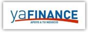 YA FINANCE